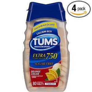 2040_tums-antacid-calcium-supplement-chewable-tablets-extra-strength-sugar-free-orange-cream-80-count-bottles-pack-of-4.jpg