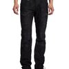 20421_g-star-mens-general-cardi-jean.jpg