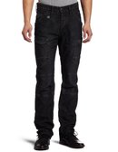 20421_g-star-mens-general-cardi-jean.jpg