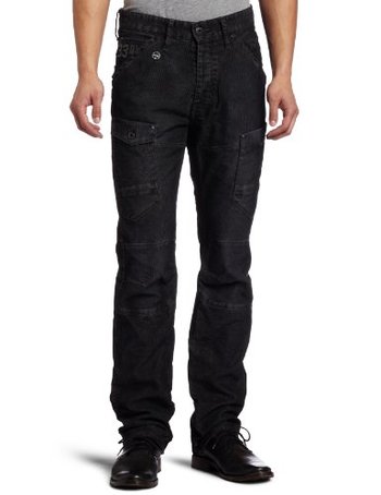 20421_g-star-mens-general-cardi-jean.jpg