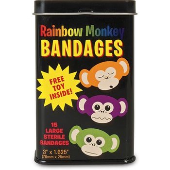 20428_accoutrements-rainbow-monkey-bandages.jpg