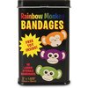 20428_accoutrements-rainbow-monkey-bandages.jpg