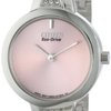 20430_citizen-women-s-ex1150-52x-silhouette-crystal-bangle-eco-drive-stainless-steel-watch.jpg