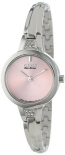 20430_citizen-women-s-ex1150-52x-silhouette-crystal-bangle-eco-drive-stainless-steel-watch.jpg