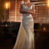 20445_galina-signature-satin-wedding-dress-with-cascading-train-and-floral-detail.jpg