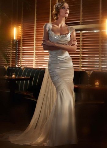 20445_galina-signature-satin-wedding-dress-with-cascading-train-and-floral-detail.jpg
