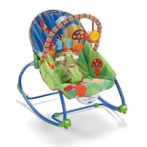 2044_fisher-price-infant-to-toddler-rocker.jpg