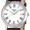 20469_tissot-men-s-t0334101601300-t-classic-dream-white-dial-brown-leather-strap-watch.jpg