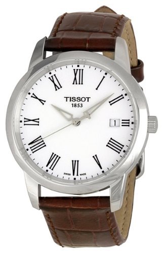 20469_tissot-men-s-t0334101601300-t-classic-dream-white-dial-brown-leather-strap-watch.jpg