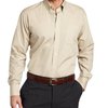 2047_nautica-men-s-solid-poplin-button-down-shirt.jpg