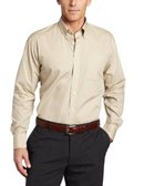 2047_nautica-men-s-solid-poplin-button-down-shirt.jpg