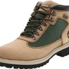 2049_timberland-men-s-newmarket-field-boot.jpg