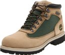 2049_timberland-men-s-newmarket-field-boot.jpg