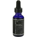 20500_peter-thomas-roth-retinol-fusion-pm-1-fluid-ounce.jpg