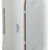 20519_hamilton-beach-04383-true-air-allergen-reducing-air-cleaner-white.jpg