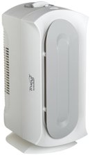 20519_hamilton-beach-04383-true-air-allergen-reducing-air-cleaner-white.jpg