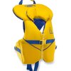 20526_stohlquist-unisex-infant-toddler-nemo-infant-life-jacket-personal-floatation-device-red-yellow-less-than-30-pound.jpg