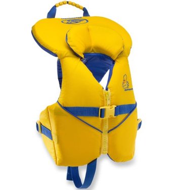 20526_stohlquist-unisex-infant-toddler-nemo-infant-life-jacket-personal-floatation-device-red-yellow-less-than-30-pound.jpg