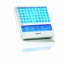 20532_philips-golite-blu-light-therapy-device.jpg