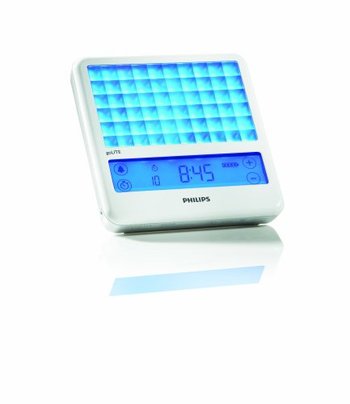 20532_philips-golite-blu-light-therapy-device.jpg