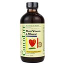 20547_child-life-multi-vitamin-and-mineral-8-ounce.jpg