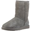 2054_ugg-australia-women-s-classic-short-boot.jpg