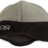 2055_outdoor-research-alpine-hat.jpg