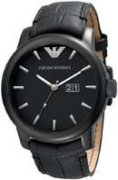 20563_armani-classic-collection-date-window-black-dial-men-s-watch-ar0496.jpg