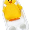 20571_pri-ducky-bath-and-toy-bag-white-bath-with-yellow-cushion.jpg