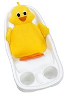 20571_pri-ducky-bath-and-toy-bag-white-bath-with-yellow-cushion.jpg