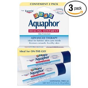 2057_aquaphor-baby-to-go-pack-two-35-ounce-tubes-pack-of-3.jpg