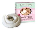 20583_earth-mama-angel-baby-booby-tubes-1-set.jpg