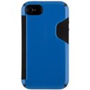 2058_speck-products-candyshell-card-case-for-iphone-4-4s-1-pack-carrying-case-retail-packaging-cobalt-black.jpg