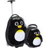 20590_travel-buddies-luggage-set-percy-penguin.jpg