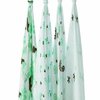 20592_aden-anais-classic-muslin-swaddle-blanket-4-pack-little-man.jpg