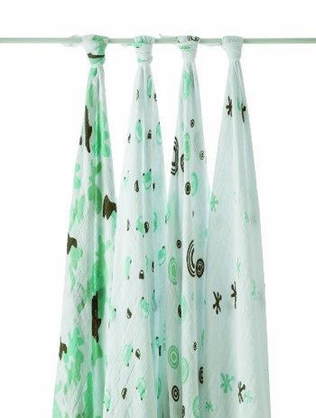 20592_aden-anais-classic-muslin-swaddle-blanket-4-pack-little-man.jpg