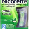 20596_nicorette-mini-lozenge-2-mg-81-count-package.jpg