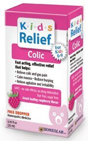 20599_kids-relief-colic-oral-solution-85-ounce-bottle-pack-of-2.jpg