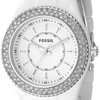 20604_fossil-women-s-es2444-white-resin-bracelet-white-glitz-analog-dial-watch.jpg