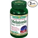 2060_nature-s-bounty-melatonin-5mg-60-softgels-pack-of-3.jpg