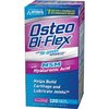 2061_osteo-bi-flex-msm-advanced-formula-smoothcaps-120-ct.jpg