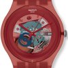 20625_swatch-red-lacquered-red-silicone-unisex-watch-suor101.jpg