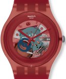 20625_swatch-red-lacquered-red-silicone-unisex-watch-suor101.jpg