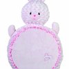 20632_kids-preferred-special-delivery-plush-playmat-bunny.jpg