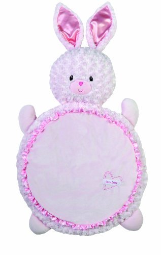 20632_kids-preferred-special-delivery-plush-playmat-bunny.jpg