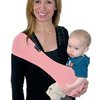 20635_suppori-baby-carrier-sling-winner-of-2012-creative-child-magazine-gold-seal-2011-ptpa-winner-cotton-candy-pink-large.jpg