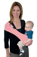 20635_suppori-baby-carrier-sling-winner-of-2012-creative-child-magazine-gold-seal-2011-ptpa-winner-cotton-candy-pink-large.jpg