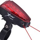 2063_x-fire-5-led-taillight-with-laser-lane-marker.jpg