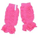 20646_huggalugs-nubie-leg-huggers-and-baby-leg-ruffles-baby-bubblegum-pink-ruffles.jpg