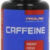 20663_prolab-caffeine-maximum-potency-200-mg-tablets-100-tablets.jpg